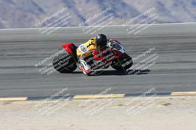 media/May-10-2025-Race Pace (Sat) [[db32fef2da]]/Vested/3-Bowl Set 1 (9am)/